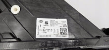 Laden Sie das Bild in den Galerie-Viewer, Frontscheinwerfer Seat Ateca 576941032B LED Rechts Scheinwerfer Headlight SCH6458365003ii