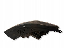 Load image into Gallery viewer, Frontscheinwerfer Hyundai Tucson 92102D70000 FALSE Scheinwerfer Headlight SCH4214403705uz