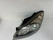 Laden Sie das Bild in den Galerie-Viewer, Frontscheinwerfer Hyundai I30 LPL357 Links Scheinwerfer Headlight SCH8402679335cd