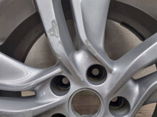 Load image into Gallery viewer, 1x Alufelge 17 Zoll 13385456 Opel Zafira C Rim Wheel FEL4901996345ny