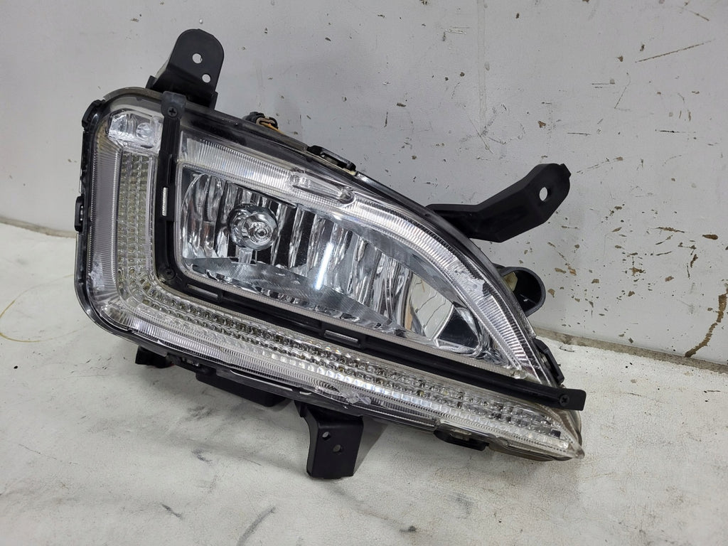 Frontscheinwerfer Hyundai Tucson 92202-D76 Rechts Scheinwerfer Headlight SCH2982814736wc