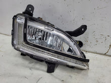 Laden Sie das Bild in den Galerie-Viewer, Frontscheinwerfer Hyundai Tucson 92202-D76 Rechts Scheinwerfer Headlight SCH2982814736wc