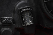 Laden Sie das Bild in den Galerie-Viewer, Frontscheinwerfer Opel Astra K Rechts Scheinwerfer Headlight SCH1118791058ww