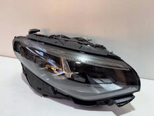 Laden Sie das Bild in den Galerie-Viewer, Frontscheinwerfer Mercedes-Benz Cla A1749064802 Rechts Scheinwerfer Headlight SCH7165136179re