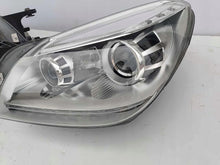 Laden Sie das Bild in den Galerie-Viewer, Frontscheinwerfer Mercedes-Benz Slk 1728201359 1728201459 Bi-Xenon Ein Satz
