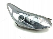 Laden Sie das Bild in den Galerie-Viewer, Frontscheinwerfer Kia Sportage 92102F1040 Rechts Scheinwerfer Headlight SCH6605426695sp