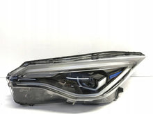 Laden Sie das Bild in den Galerie-Viewer, Frontscheinwerfer Renault Zoe 260609388R Links Scheinwerfer Headlight SCH6849058269rd