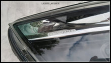 Laden Sie das Bild in den Galerie-Viewer, Frontscheinwerfer Mercedes-Benz W447 A4479063901 LED Rechts Headlight SCH9535576982ft