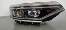 Load image into Gallery viewer, Frontscheinwerfer VW Passat B8 3G1941082P LED Rechts Scheinwerfer Headlight SCH2045968362rm
