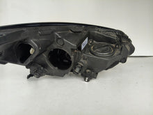 Laden Sie das Bild in den Galerie-Viewer, Frontscheinwerfer Opel Astra K 39195688 Full LED Links Scheinwerfer Headlight SCH8942752205ke