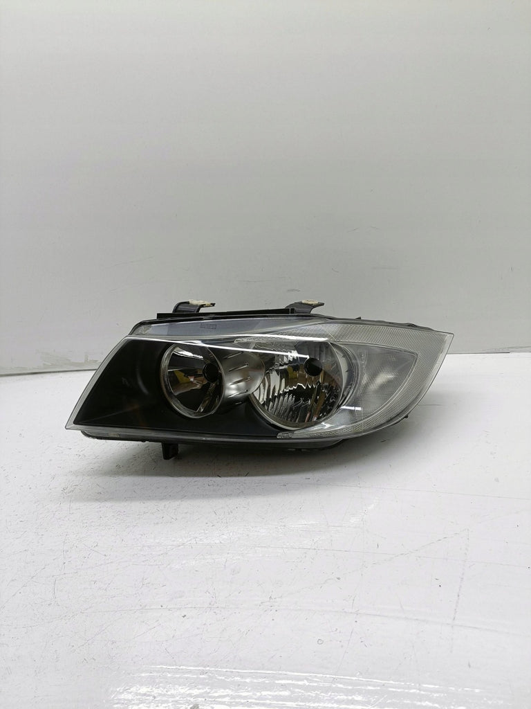 Frontscheinwerfer BMW 3 E91 E90 6942723-05 Links Scheinwerfer Headlight SCH2557947457om