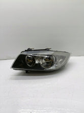 Load image into Gallery viewer, Frontscheinwerfer BMW 3 E91 E90 6942723-05 Links Scheinwerfer Headlight SCH2557947457om