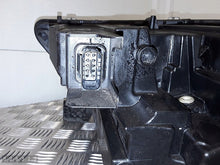 Laden Sie das Bild in den Galerie-Viewer, Frontscheinwerfer Opel Mokka 9834029980 Rechts Scheinwerfer Headlight SCH1435387506oi