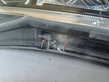 Laden Sie das Bild in den Galerie-Viewer, Frontscheinwerfer Skoda Superb III 3V1941016B LED Rechts Scheinwerfer Headlight SCH2622693073kd