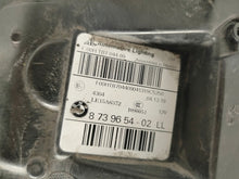 Laden Sie das Bild in den Galerie-Viewer, Frontscheinwerfer BMW G01 G02 8739653 8739654 Full LED Rechts oder Links SCH2705602486we