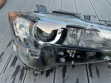 Load image into Gallery viewer, Frontscheinwerfer Mazda Cx5 Cx-5 KB8M-51030 Rechts Scheinwerfer Headlight