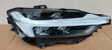 Load image into Gallery viewer, Frontscheinwerfer Volvo Xc60 II 32338977 LED Rechts Scheinwerfer Headlight SCH8913435341nu