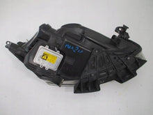 Laden Sie das Bild in den Galerie-Viewer, Frontscheinwerfer Citroën C4 Picasso I 16298300 Links Scheinwerfer Headlight SCH3266683277rf