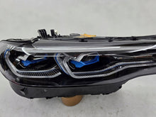 Load image into Gallery viewer, Frontscheinwerfer BMW X7 G07 7933326 Rechts Scheinwerfer Headlight SCH7716358901pj