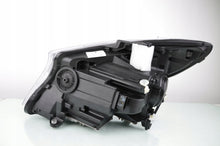 Laden Sie das Bild in den Galerie-Viewer, Frontscheinwerfer Mercedes-Benz Vito A4479064500 LED Rechts Headlight SCH2558382384gb