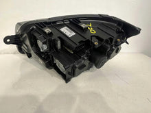 Laden Sie das Bild in den Galerie-Viewer, Frontscheinwerfer VW Multivan Transporter 7E1941036 Full LED Rechts Headlight SCH6352312799ji