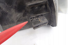 Laden Sie das Bild in den Galerie-Viewer, Frontscheinwerfer Audi A4 B7 8E0941003AJ 0301219201 Links Scheinwerfer Headlight