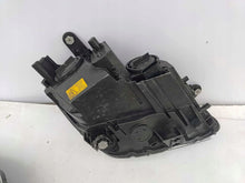 Laden Sie das Bild in den Galerie-Viewer, Frontscheinwerfer Mercedes-Benz Slk 1728201359 1728201459 Bi-Xenon Ein Satz