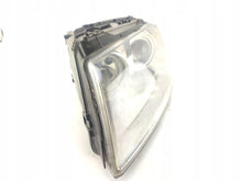 Laden Sie das Bild in den Galerie-Viewer, Frontscheinwerfer Audi A8 Xenon Links Scheinwerfer Headlight