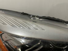Laden Sie das Bild in den Galerie-Viewer, Frontscheinwerfer Ford Kuga GV41-13D154-AD Xenon Rechts Scheinwerfer Headlight SCH2698726693sx