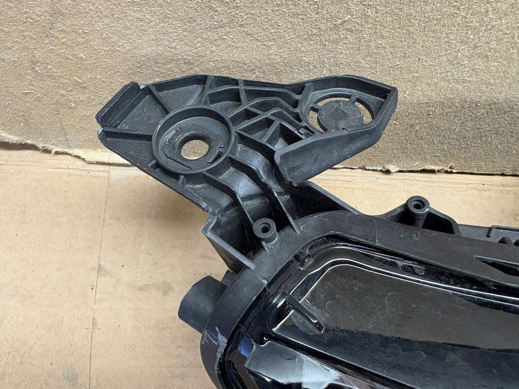 Frontscheinwerfer Peugeot 208 II 9823193580 Rechts Scheinwerfer Headlight SCH8876432868ef