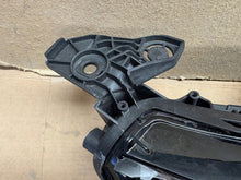 Load image into Gallery viewer, Frontscheinwerfer Peugeot 208 II 9823193580 Rechts Scheinwerfer Headlight SCH8876432868ef