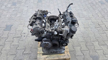 Load image into Gallery viewer, Motor Mercedes-Benz W163 112942 3.2 218PS 160kW 1997 Benzin Engine Unkomplett MOT3340082925qm