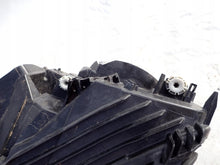 Laden Sie das Bild in den Galerie-Viewer, Frontscheinwerfer Mercedes-Benz Glc X253 A2539065701 Links Headlight SCH8920741200bq