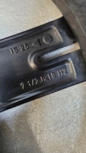 Load image into Gallery viewer, 1x Alufelge 18 Zoll 7.5" 5x112 25ET Glanz Schwarz 8746631 BMW G20 Rim Wheel FEL5691646835ri