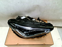 Laden Sie das Bild in den Galerie-Viewer, Frontscheinwerfer Mercedes-Benz Cla A1189067001 Rechts Scheinwerfer Headlight SCH5441573412lx
