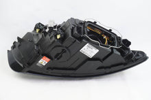 Load image into Gallery viewer, Frontscheinwerfer Volvo S40 II 31299587 0301237271 Xenon Links Headlight SCH7897630600tf