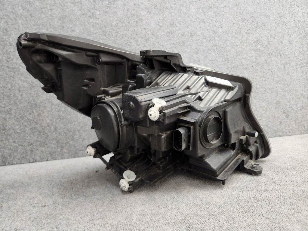 Frontscheinwerfer Mercedes-Benz W447 A4479068101SCZ A4479068101 LED Links SCH2121263447ar