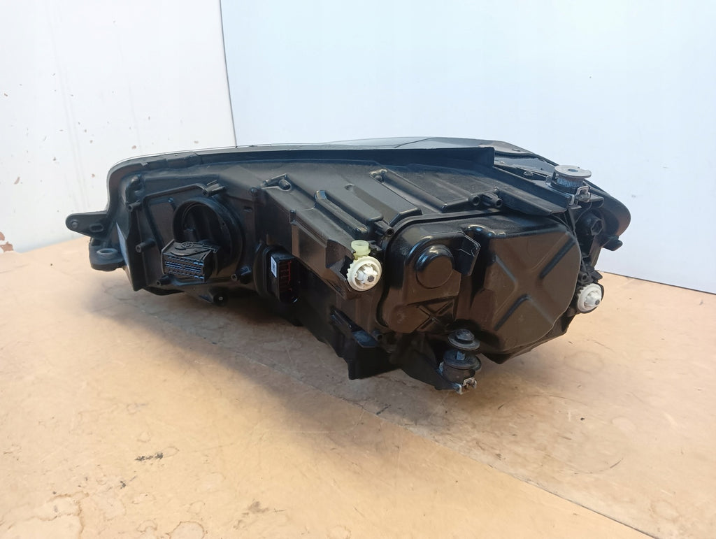 Frontscheinwerfer VW Golf VII 5g1 5G1941082D LED Rechts Scheinwerfer Headlight SCH8779796891jg