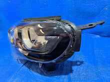 Load image into Gallery viewer, Frontscheinwerfer Peugeot I C 98008567780 Links Scheinwerfer Headlight SCH1632394261yi