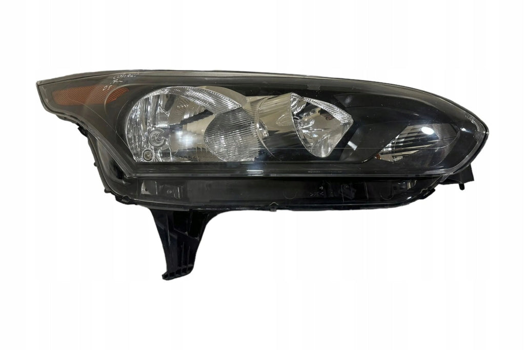 Frontscheinwerfer Ford Tourneo Connect Transit FT11-13W029DB Rechts Headlight SCH5411721401me