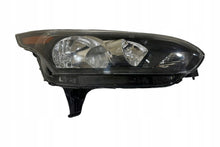 Laden Sie das Bild in den Galerie-Viewer, Frontscheinwerfer Ford Tourneo Connect Transit FT11-13W029DB Rechts Headlight SCH5411721401me