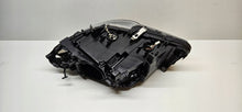 Laden Sie das Bild in den Galerie-Viewer, Frontscheinwerfer BMW F11 F10 7203246 Xenon Rechts Scheinwerfer Headlight SCH4948264086ec