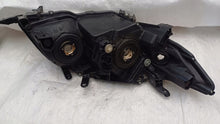 Laden Sie das Bild in den Galerie-Viewer, Frontscheinwerfer Toyota Corolla Ein Satz Scheinwerfer Headlight SCH6920504004vu
