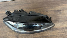Laden Sie das Bild in den Galerie-Viewer, Frontscheinwerfer VW Golf VII 5G1941006D Rechts Scheinwerfer Headlight SCH8914433931hf