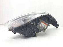 Laden Sie das Bild in den Galerie-Viewer, Frontscheinwerfer Ford Focus III BM51-13D155-AJ Xenon Links Headlight SCH3135211076fc