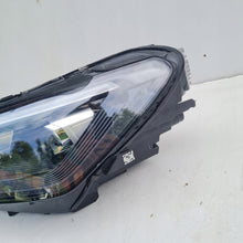 Load image into Gallery viewer, Frontscheinwerfer VW Tiguan 571941035C Full LED Links Scheinwerfer Headlight