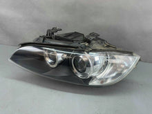 Load image into Gallery viewer, Frontscheinwerfer BMW E93 E92 103419012842 Xenon FALSE Scheinwerfer Headlight SCH7010845852fc
