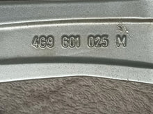 Load image into Gallery viewer, 1x Alufelge 20 Zoll 8.5" 5x112 43ET 8R0601025CJ Audi A6 C7 Rim Wheel FEL5929112451jv