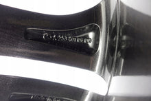 Load image into Gallery viewer, 4x Alufelge 17 Zoll 7.5" 5x112 36ET Glanz Graphit Mercedes-Benz Glc X253 Mg I FEL8676744834oj