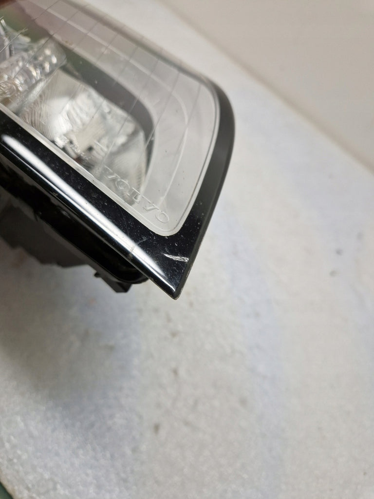 Frontscheinwerfer Volvo Xc90 31446867 30698813 31446866 Xenon Rechts Headlight